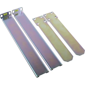 Крепление для крепления сзади коммутаторов Huawei MOUTEARB01